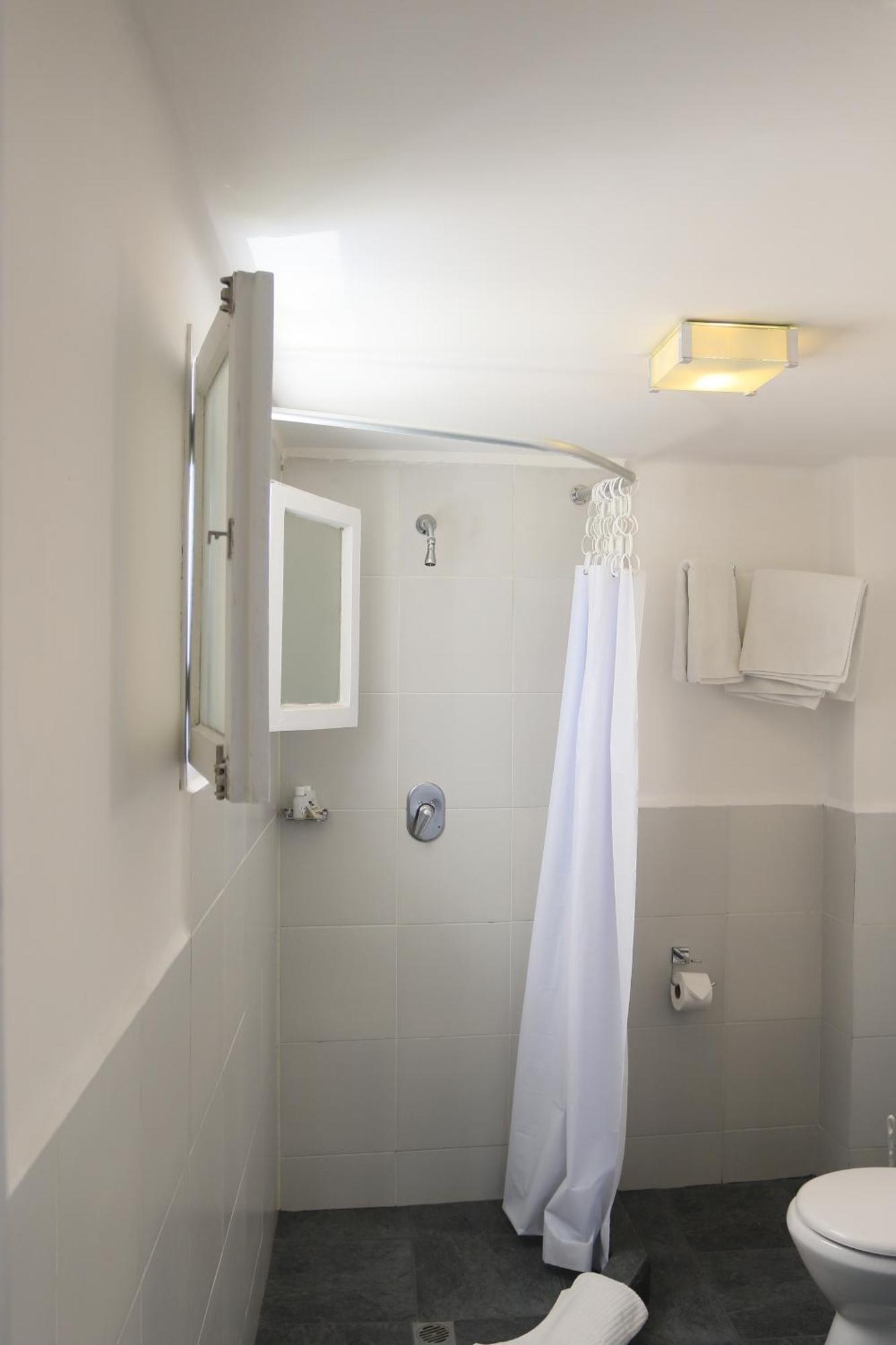 Casa Fusion Hotel Boutique La Paz Eksteriør bilde